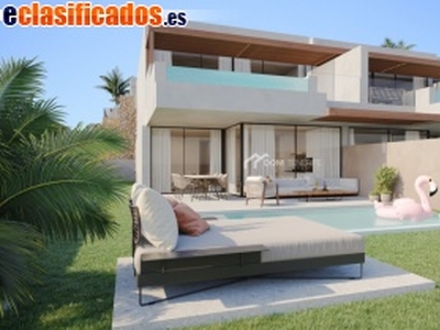 Apartamento en Venta en..