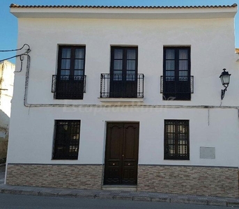 Casa En Cacín, Granada