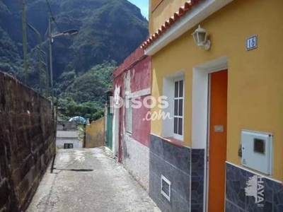 Casa en venta en Calle de los Placeres, 13, cerca de Lugar la Florida