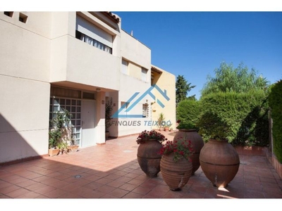 Casa en Venta en Cambrils, Tarragona