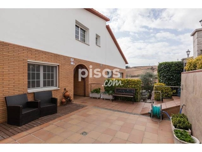 Casa en venta en Carrer de la Bonaigua