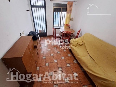 Casa en venta en Carrer de la Virgen de la Esperanza