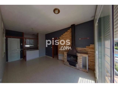 Casa en venta en Carrer del Pollancre