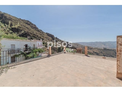 Casa en venta en Cástaras