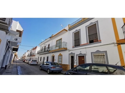 Casa en Venta en Los Palacios y Villafranca, Sevilla