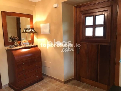 Casa en venta en Touro (San Xoan)