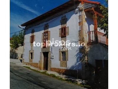 Casa en venta en Villalázara