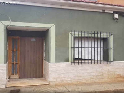 CASA PARA REFORMAR