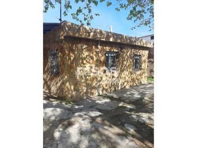 Casa rústica en venta en Camino Ullal de La Comare, nº Uc54