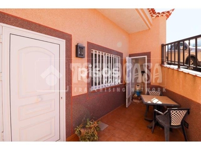 Casa unifamiliar en venta en Arico El Nuevo