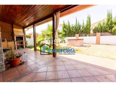 Chalet en venta en Carrer el Salvador, 22