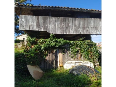 Dos Casas Juntas con Garaje, Cuadra y Panera en la Costa Asturiana !!! Hipoteca Disponible 327€/mes