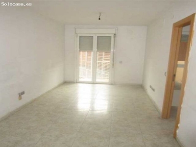 DUPLEX EN VENTA CON PARQUING Y TRASTERO