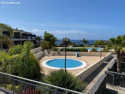 Dúplex en Venta en Amarilla Golf, Santa Cruz de Tenerife