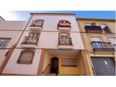 Duplex en Venta en Baeza, Jaén