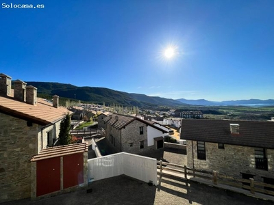 Duplex en Venta en Jacarilla, Huesca