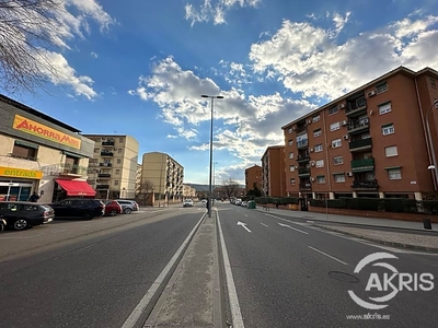 Piso en Av. Portugal 3, excelente ubicación