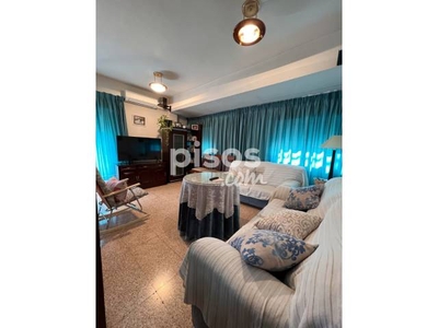 Piso en venta en Alcantarilla Campoamor