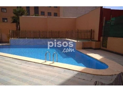 Piso en venta en Área de Picassent