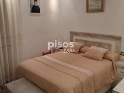 Piso en venta en Beteró