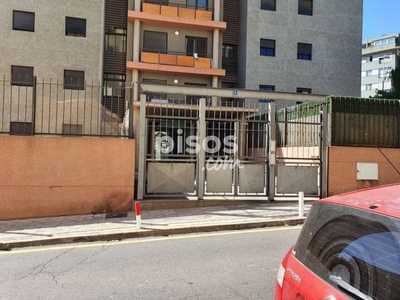 Piso en venta en Calle de la Estrella