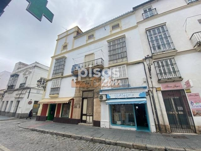 Piso en venta en Calle Luna, cerca de Calle San Bartolomé