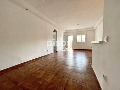 Piso en venta en Carrer de Fontanella, 21, cerca de Carrer de Pau Casals