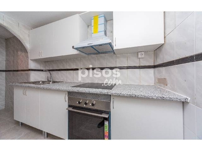 Piso en venta en Carrer de la Puríssima Concepció