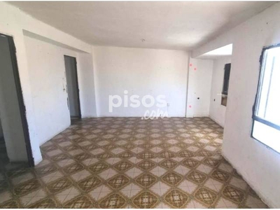 Piso en venta en Carrer de Magallanes