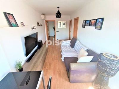 Piso en venta en Carrer de Salou