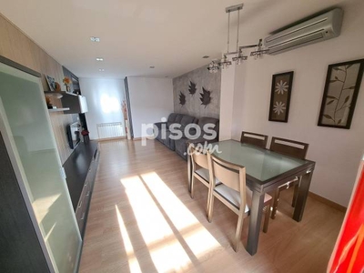 Piso en venta en Carrer de Sant Joan de Ribera