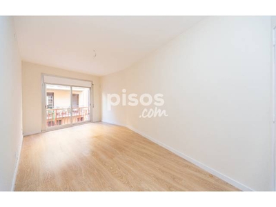 Piso en venta en Carrer de Santa Caterina