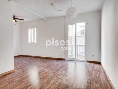 Piso en venta en Carrer del Camp