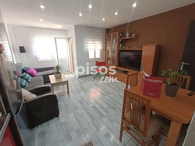 Piso en venta en Carrer Sant Jaume, cerca de Carretera Sant Jaume