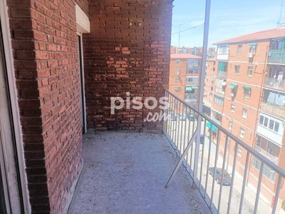 Piso en venta en Latina