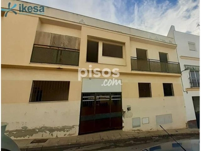 Piso en venta en Lebrija