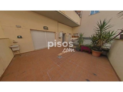 Piso en venta en Migdia Casernes