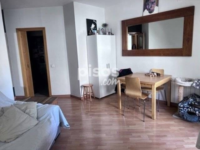 Piso en venta en Montcada I Reixac - Mas Rampinyo - Montcada Nova - Carrerada