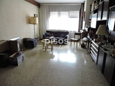 Piso en venta en Plaça del Vallès