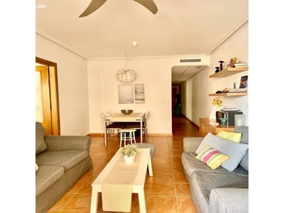 ¡Tu hogar junto al paraíso! Casa en venta en Guardamar del Segura a pocos metros de la playa