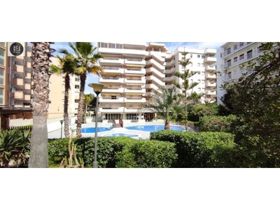 VENTA APARTAMENTO EN SALOU