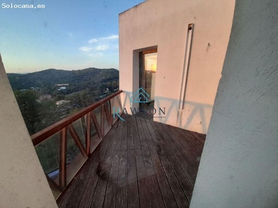 VENTA CASA EN OLIVELLA CON PISCINA