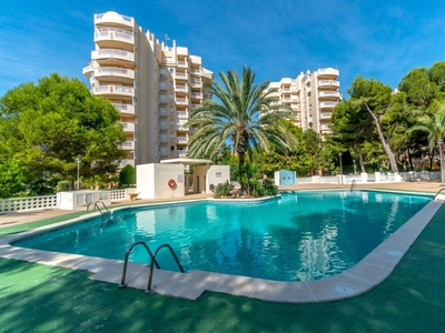 Apartamento en venta en Campoamor, Orihuela, Alicante