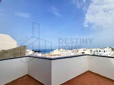 Apartamento en venta en El Cotillo, La Oliva, Fuerteventura