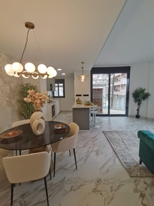 Apartamento en Venta en Guardamar Del Segura Alicante