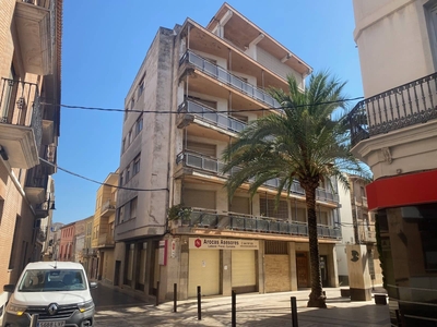 Apartamento en venta en L'Alcúdia, Valencia