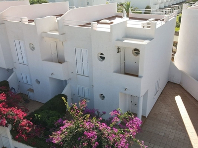 Apartamento en venta en Mojácar, Almería