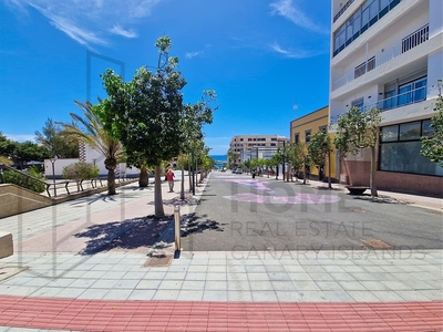 Apartamento en venta en Puerto del Rosario, Fuerteventura