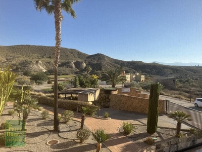 Apartamento en venta en Valle del Este, Vera, Almería