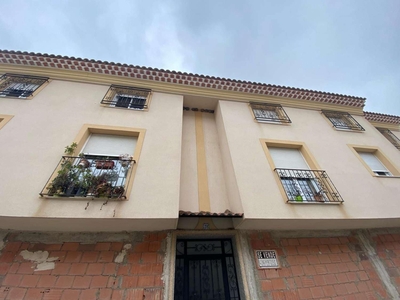 Apartamento en venta en Vélez-Rubio, Almería